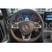 Mercedes Classe C 220d Cabrio 4matic Executive